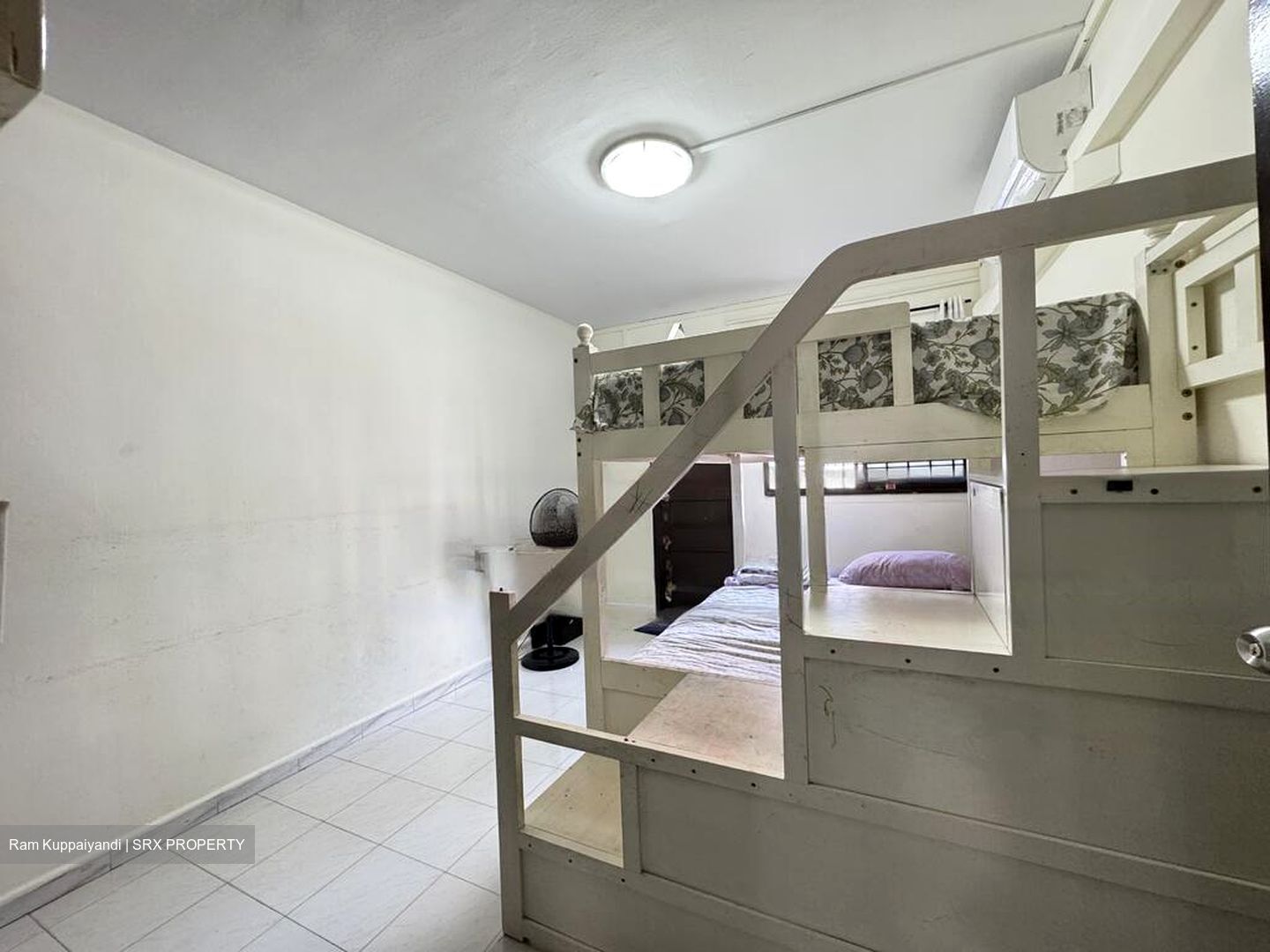 Blk 154 Bishan Street 13 (Bishan), HDB 4 Rooms #464354161